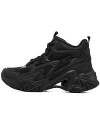 Skechers - (Wmns) Stamina V6 - Lyst
