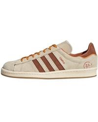 adidas - Campus 80S 'Shanghai - Lyst