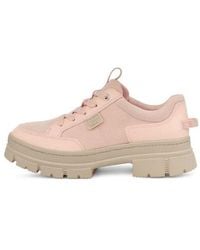 UGG - (Wmns) Ashton Hybrid 'Rosy' - Lyst