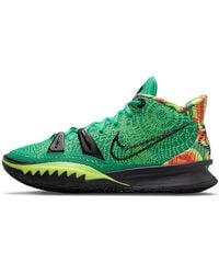 Nike - Kyrie 7 Ep 'Weatherman' - Lyst