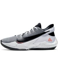 Nike - Zoom Freak 2 Ep 'Denim' - Lyst