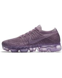 Nike - (Wmns) Air Vapormax Dust' - Lyst