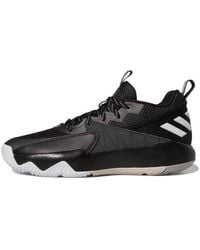 adidas - Dame Certified Extply 2.0 - Lyst