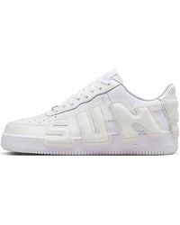 Nike - X Cactus Plant Flea Market Air Force 1 Low 2024' - Lyst