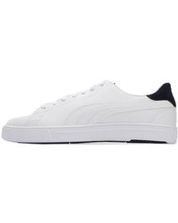 PUMA - Serve Pro Lite - Lyst