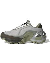 adidas - Edge Wonder Runner - Lyst