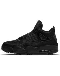 Nike - 4 Golf Cat' - Lyst