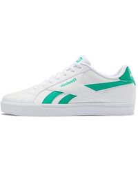Reebok - Royal Complete3 Low - Lyst