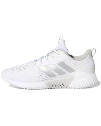 adidas - Climacool Bounce Summer.Rdy U - Lyst
