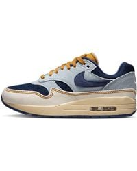 Nike - (Wmns) Air Max 1 '87 'Aura' - Lyst