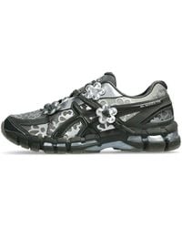 Asics - X Cecilie Bahnsen Gel-Kayano 20 - Lyst