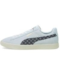 PUMA - Suede Vintage Made - Lyst