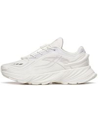 Anta - (Wmns) Running Series Low - Lyst
