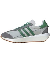 adidas - Country Xlg Preloved Cloud' - Lyst