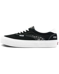 Vans - Acer Ni Sp 'Bandana - Lyst
