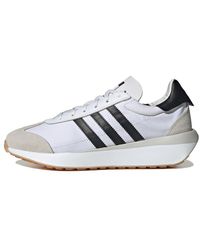 adidas - Originals Country Xlg Shoes - Lyst