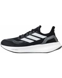 adidas - Runfalcon 5.0 - Lyst