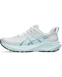 Asics - (Wmns) Gt-2000 13 Soothing Sea' - Lyst
