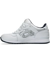 Asics - X Beams Gel-Lyte 3 - Lyst