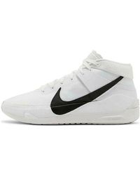 Nike - Kd 13 Tb Promo '' - Lyst