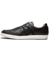 Onitsuka Tiger - Fabre Nippon Lo Shoes - Lyst