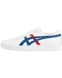 Onitsuka Tiger - Fabre Bl-S Deluxe - Lyst