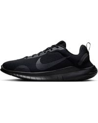 Nike - (Wmns) Flex Experience Run 12 Off Noir' - Lyst