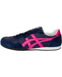Onitsuka Tiger - Serrano - Lyst