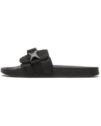 PUMA - Leadcat Ftr Wilo Slide - Lyst