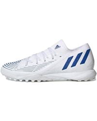 adidas - Predator Edge.3 L Tf - Lyst