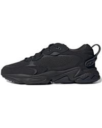 adidas - Ozweego Meta 'Core' - Lyst