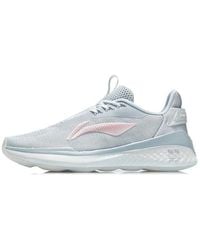 Li-ning - (Wmns) No Boundaries 2 - Lyst