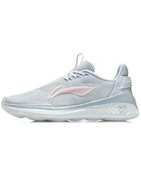 Li-ning - (Wmns) No Boundaries 2 - Lyst