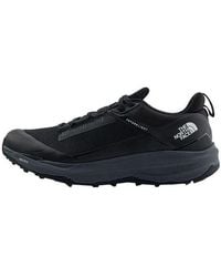 The North Face - Vectiv Exploris Ii Futurelight 'Tnf' - Lyst