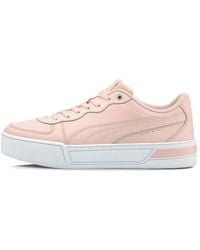 PUMA - (Wmns) Skye - Lyst