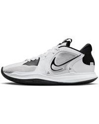 Nike - Kyrie Low 5 Tb - Lyst