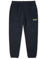 Converse - Cartoon Graphic Jogger - Lyst