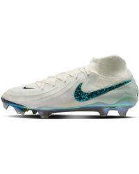Nike - Phantom Luna 2 Elite Lv8 Fg 'Chromatic Pack Multi-Colour' - Lyst