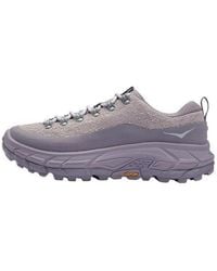 Hoka One One - Tor Summit Tp - Lyst