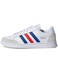 adidas - Neo Grand Court Se - Lyst