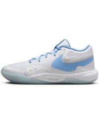 Nike - Hyperquick Valor' - Lyst