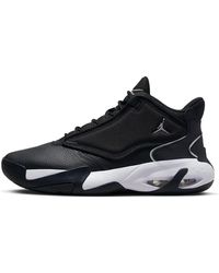 Nike - Jordan Max Aura 4 Shoes - Lyst