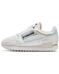 PUMA - (Wmns) Mile Rider 'Sunny Gataway' - Lyst