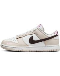 Nike - (Wmns) Dunk Low 'Neapolitan' - Lyst