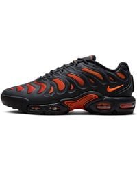 Nike - Air Max Plus Drift Hyper Crimson' - Lyst