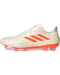 adidas - Copa Pure.1 Fg 'Heatspawn Pack' - Lyst