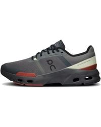 On Shoes - Cloudpulse 'Rock Chili' - Lyst