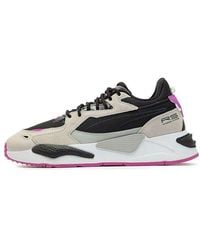 PUMA - (Wmns) Rs-Z 'Luminous - Lyst