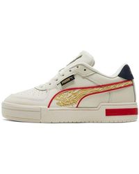 PUMA - Ca Pro Classic 'Year Of The Tiger' - Lyst