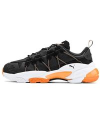 PUMA - Helly Hansen X Lqdcell Omega - Lyst